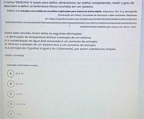  A Ponte da Eternidade: Uma Maravilha de Engenharia e Contemplação em Shizuishan!