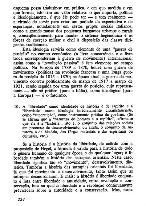 A Vila de Yangjialing: Uma Jornada Fascinante Através da História do Partido Comunista Chinês!