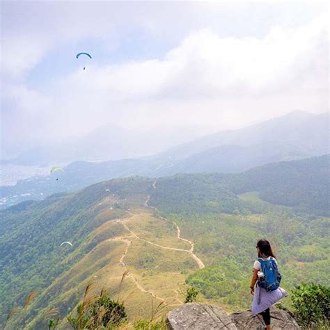 Mirante do Morro da Urca: Contemplando a Beleza do Rio de Janeiro com um Toque de Aventura!